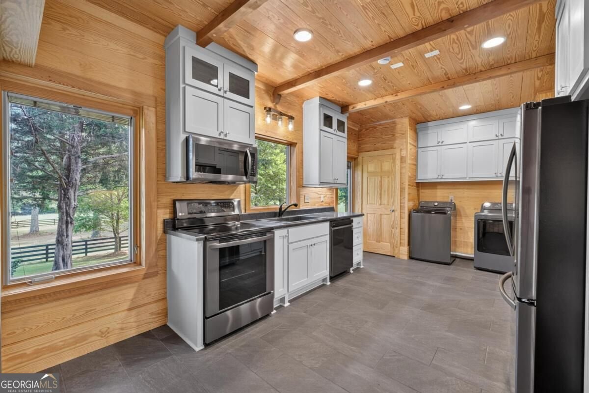 5231 Sandy Creek Road Madison - Photo 35