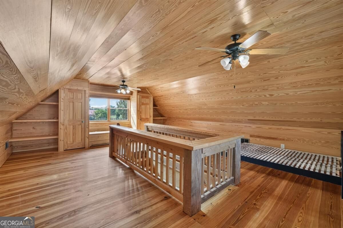 5231 Sandy Creek Road Madison - Photo 37