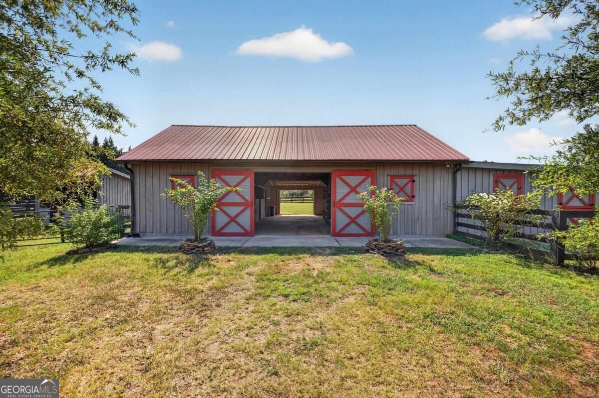 5231 Sandy Creek Road Madison - Photo 39