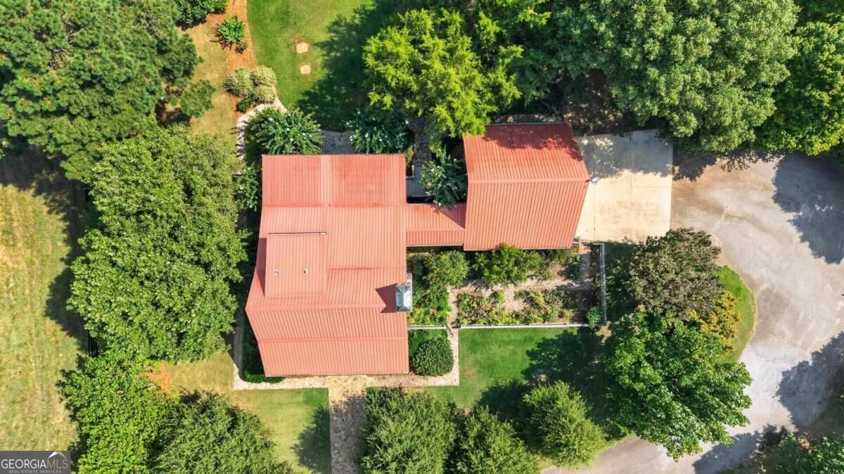 5231 Sandy Creek Road Madison - Photo 41