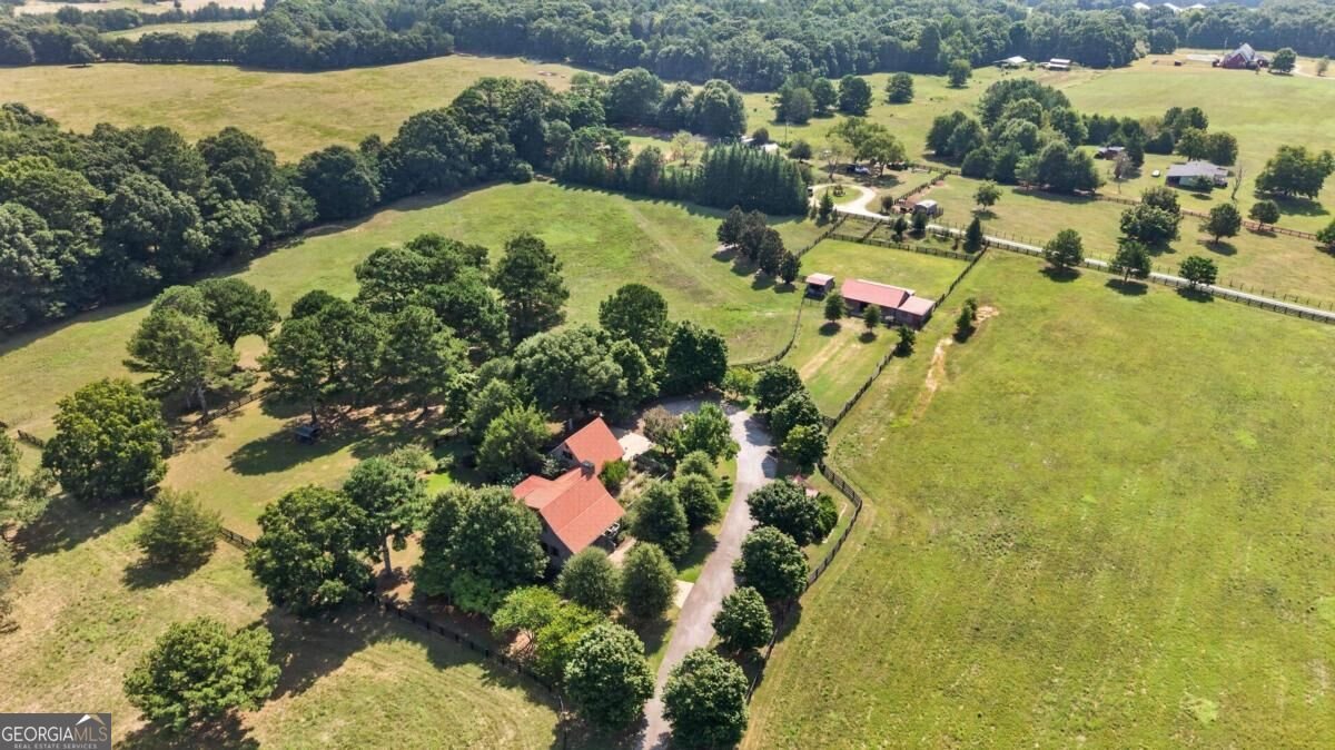5231 Sandy Creek Road Madison - Photo 42
