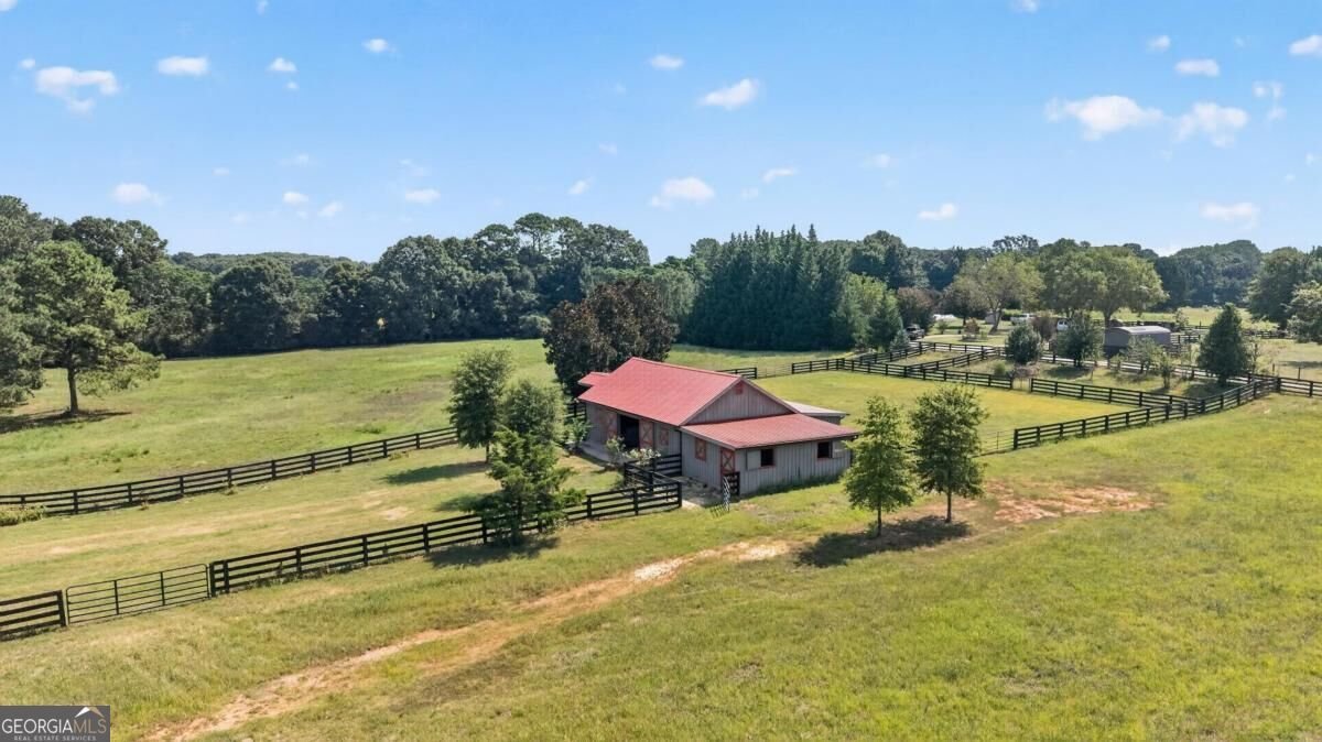 5231 Sandy Creek Road Madison - Photo 44