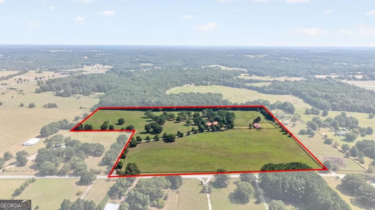 5231 Sandy Creek Road Madison - Photo 45