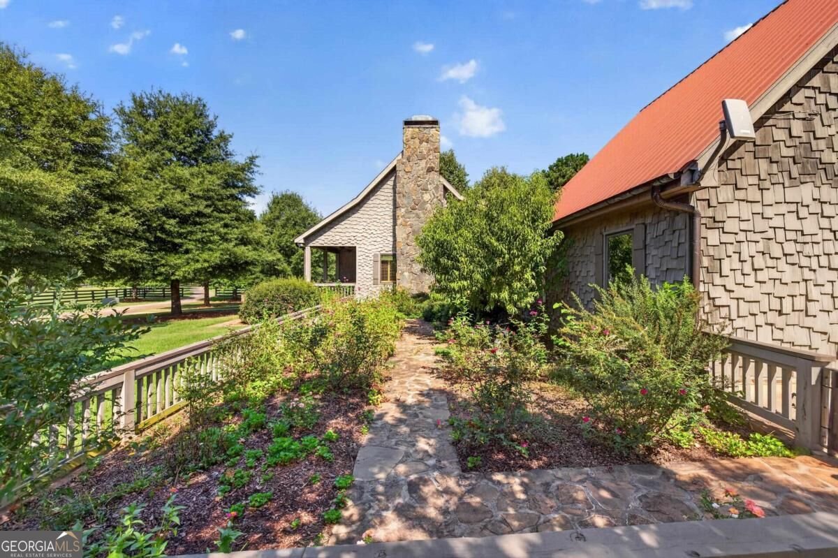5231 Sandy Creek Road Madison - Photo 46