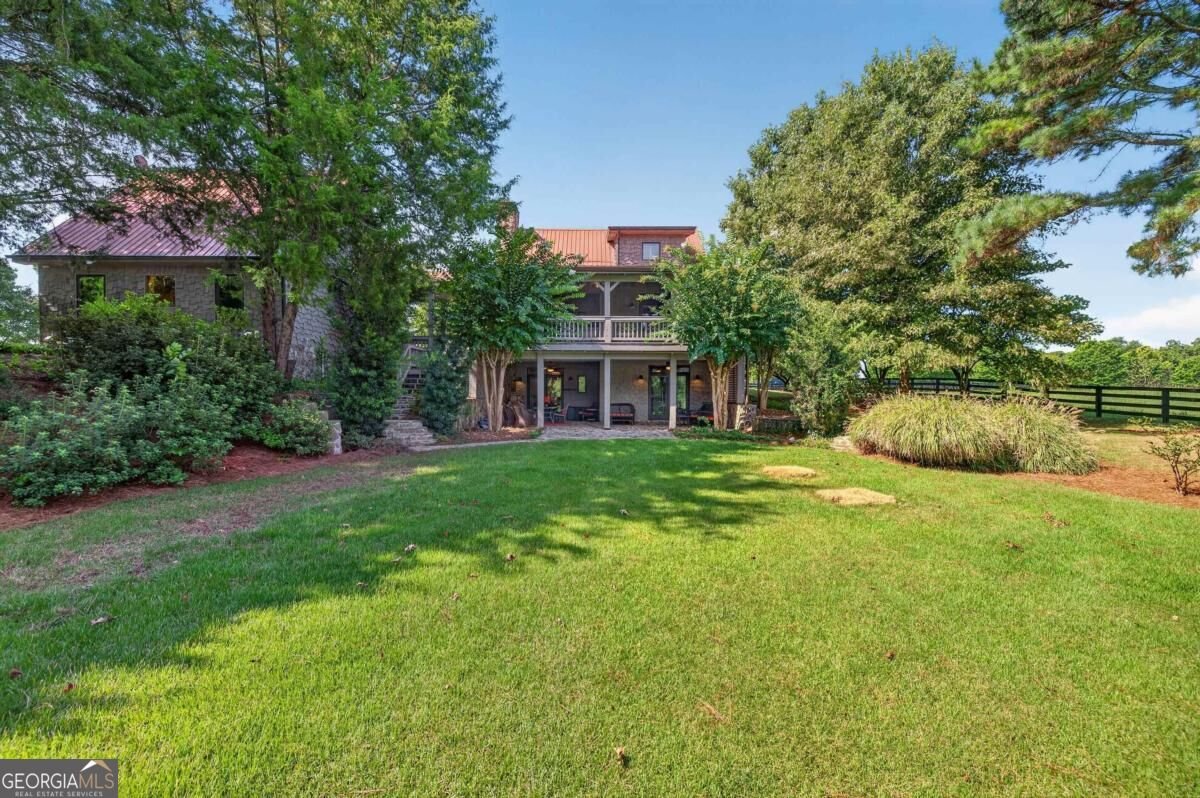 5231 Sandy Creek Road Madison - Photo 49