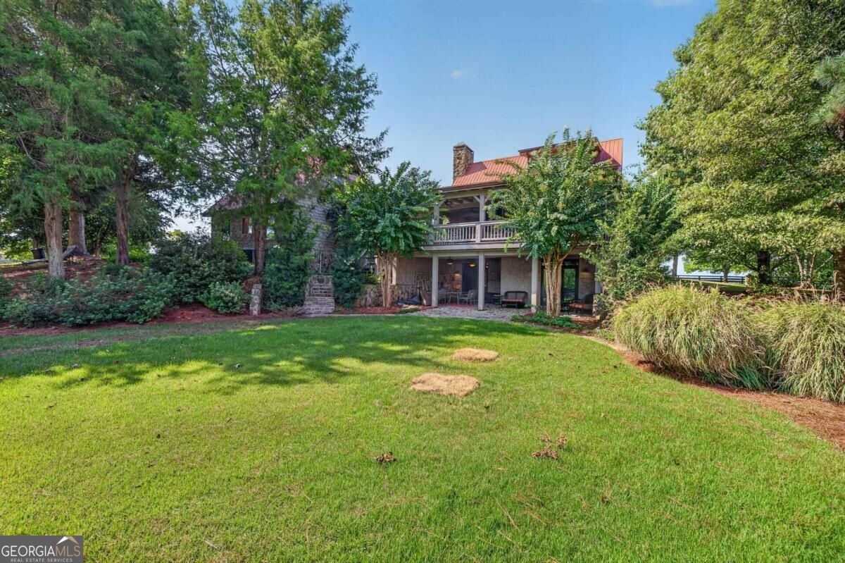 5231 Sandy Creek Road Madison - Photo 50