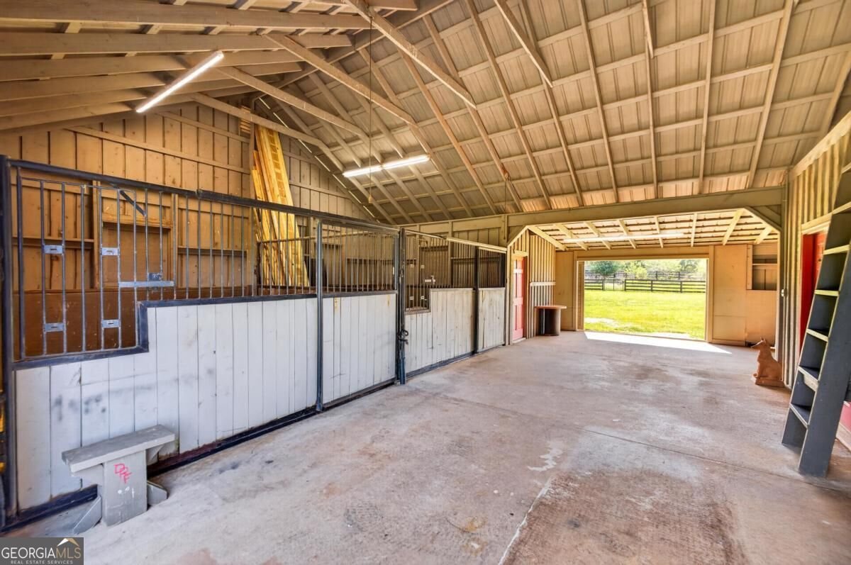 5231 Sandy Creek Road Madison - Photo 51