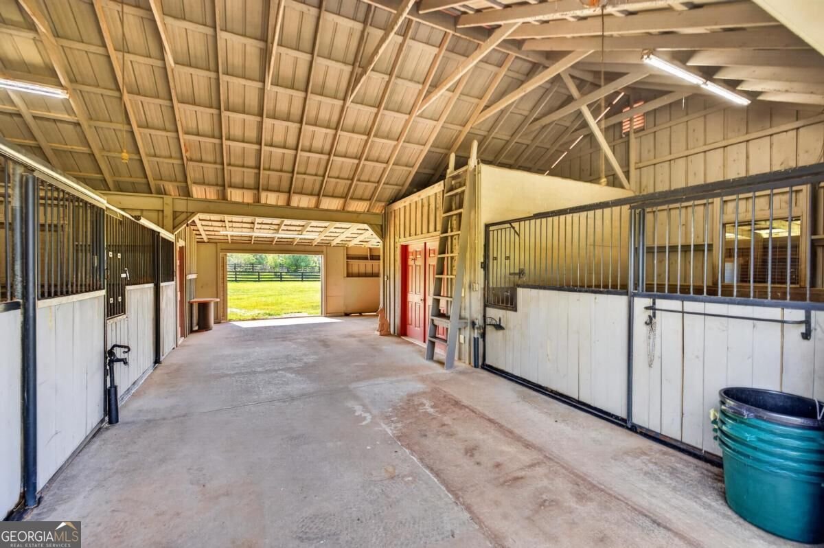 5231 Sandy Creek Road Madison - Photo 52