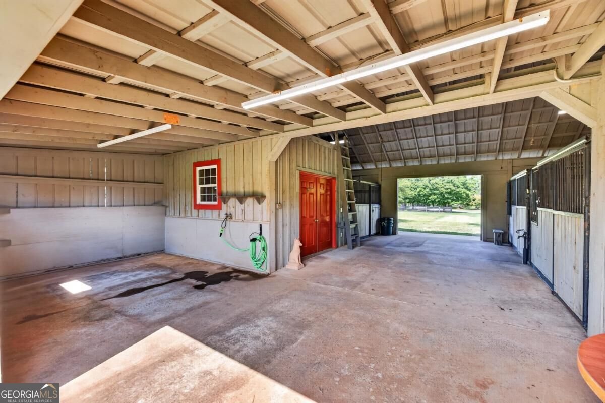 5231 Sandy Creek Road Madison - Photo 53