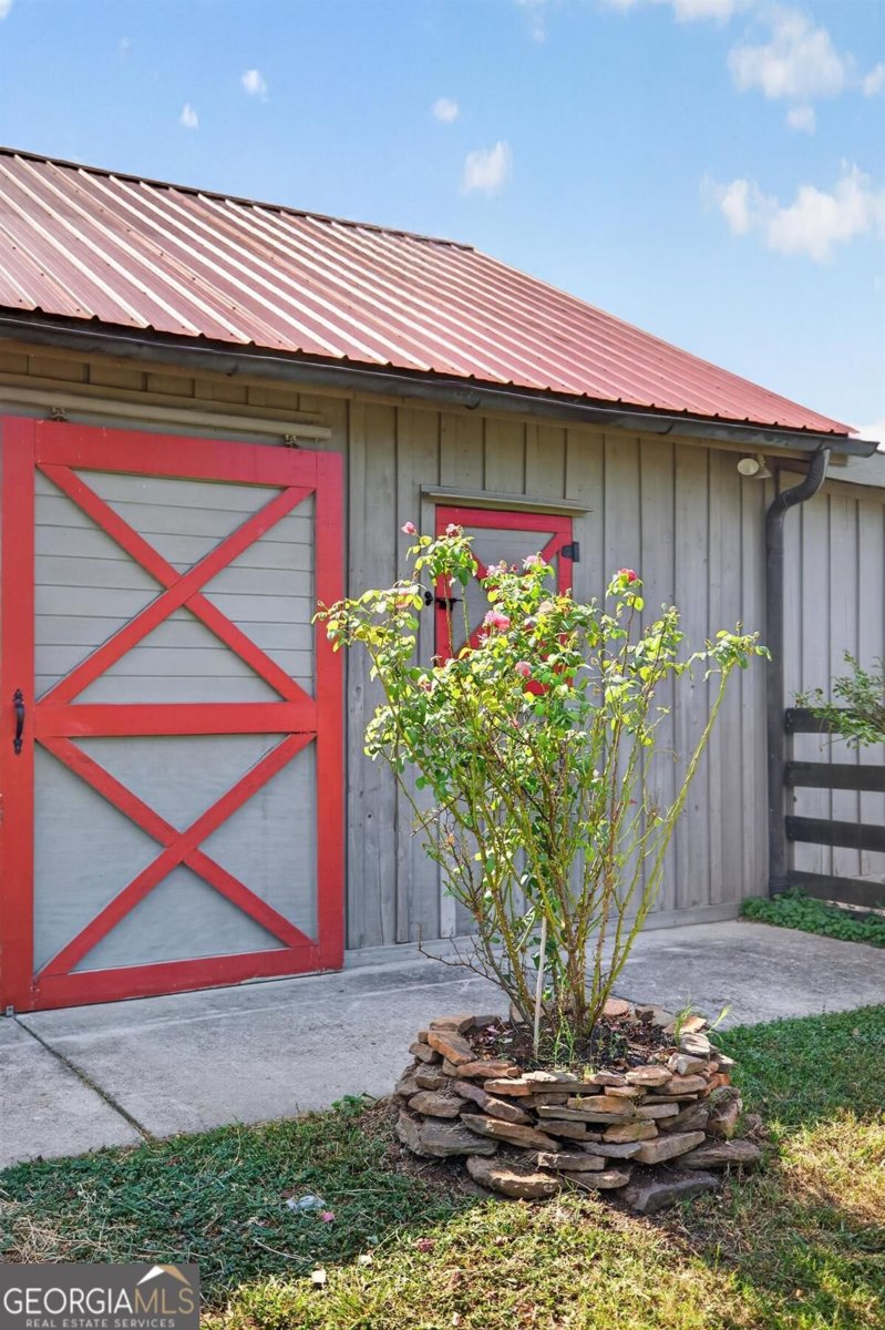 5231 Sandy Creek Road Madison - Photo 56