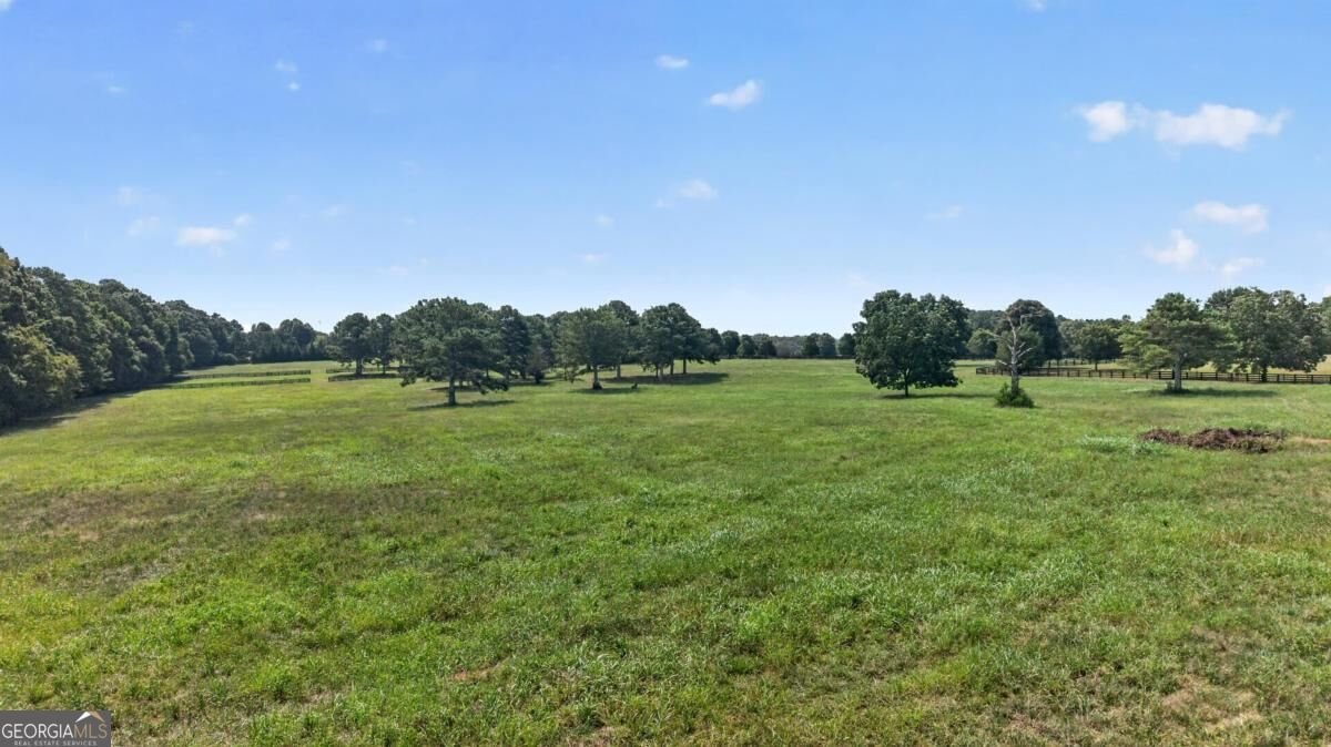 5231 Sandy Creek Road Madison - Photo 57