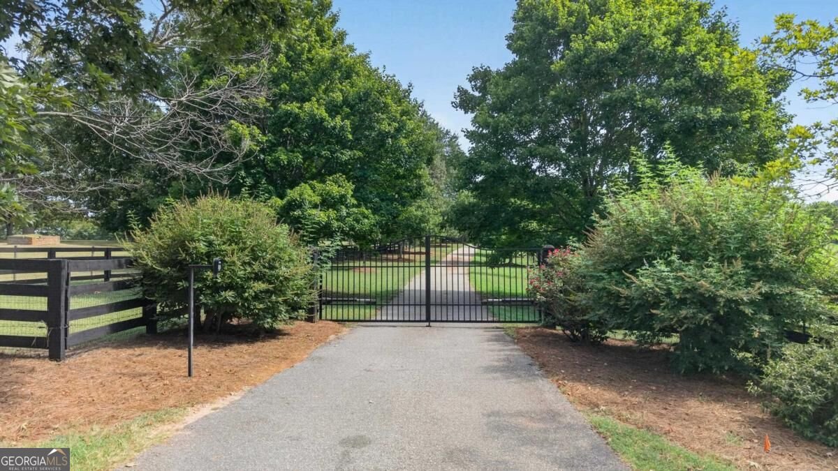 5231 Sandy Creek Road Madison - Photo 59