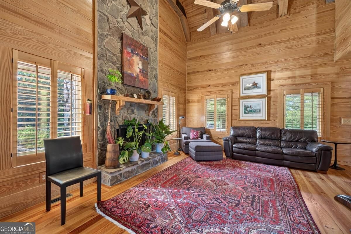 5231 Sandy Creek Road Madison - Photo 6