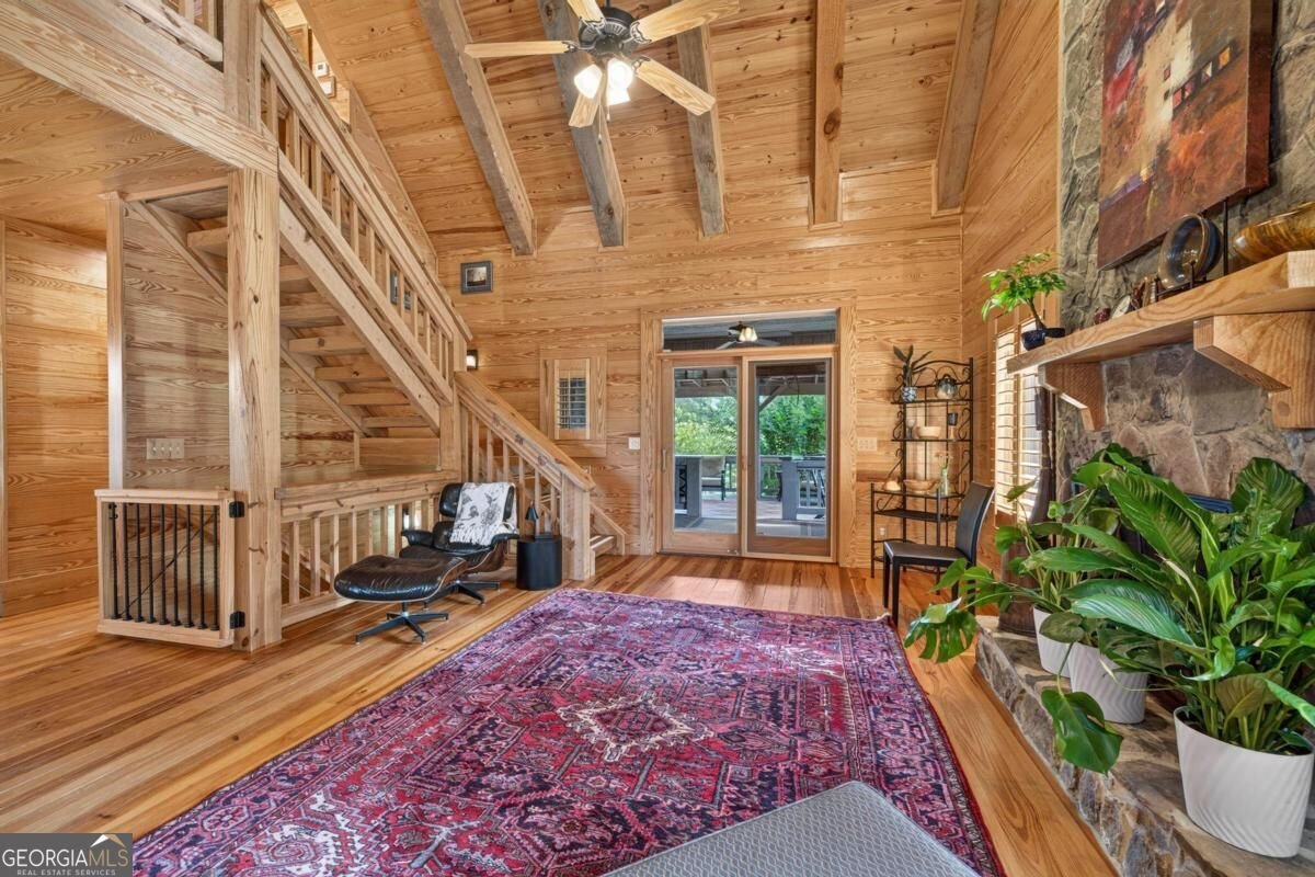 5231 Sandy Creek Road Madison - Photo 7