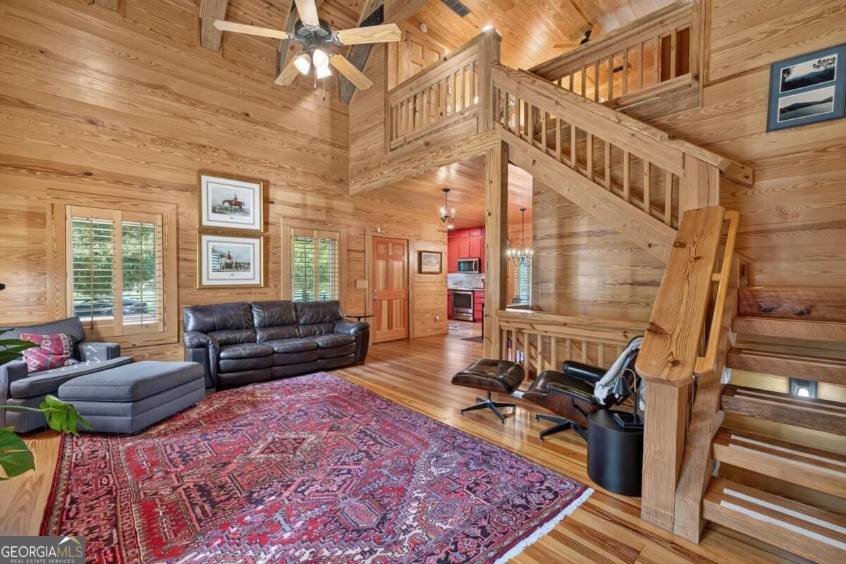 5231 Sandy Creek Road Madison - Photo 8