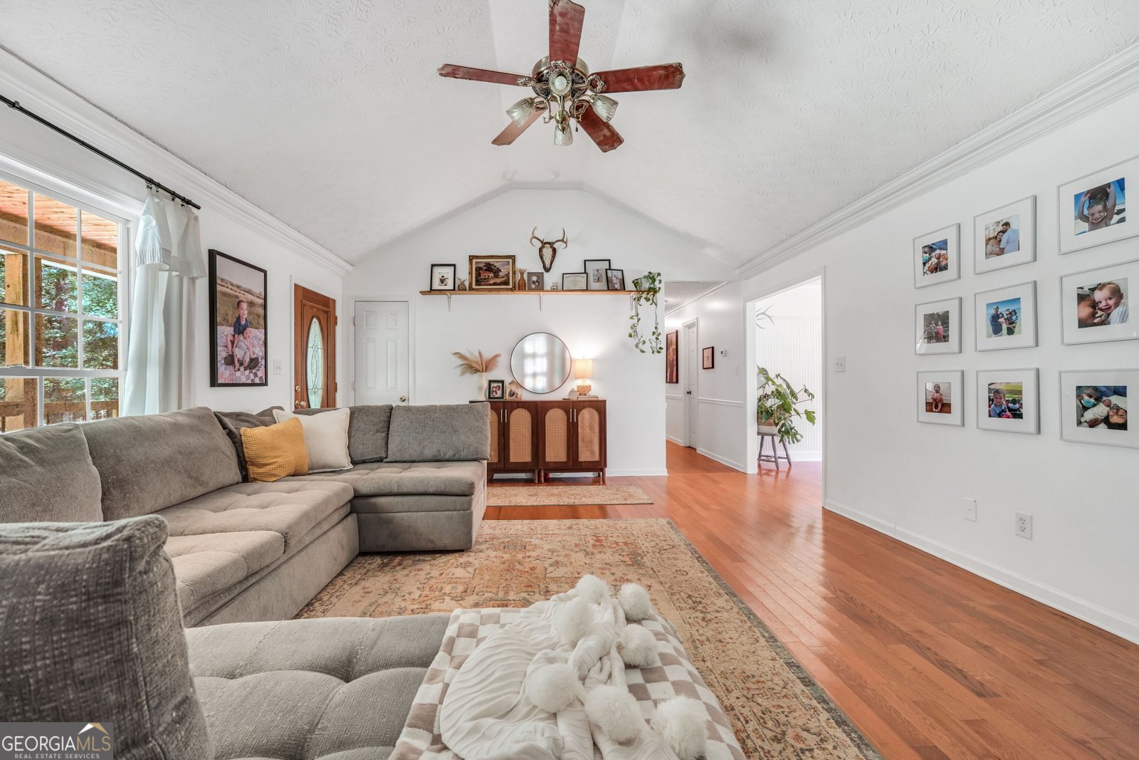 2182 Leguin Mill Road Locust Grove - Photo 10