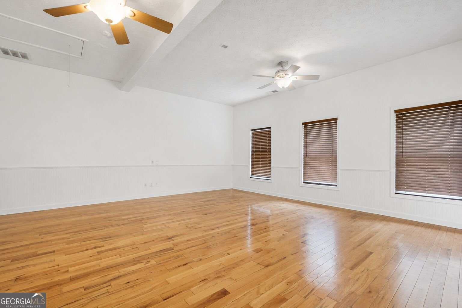2182 Leguin Mill Road Locust Grove - Photo 13