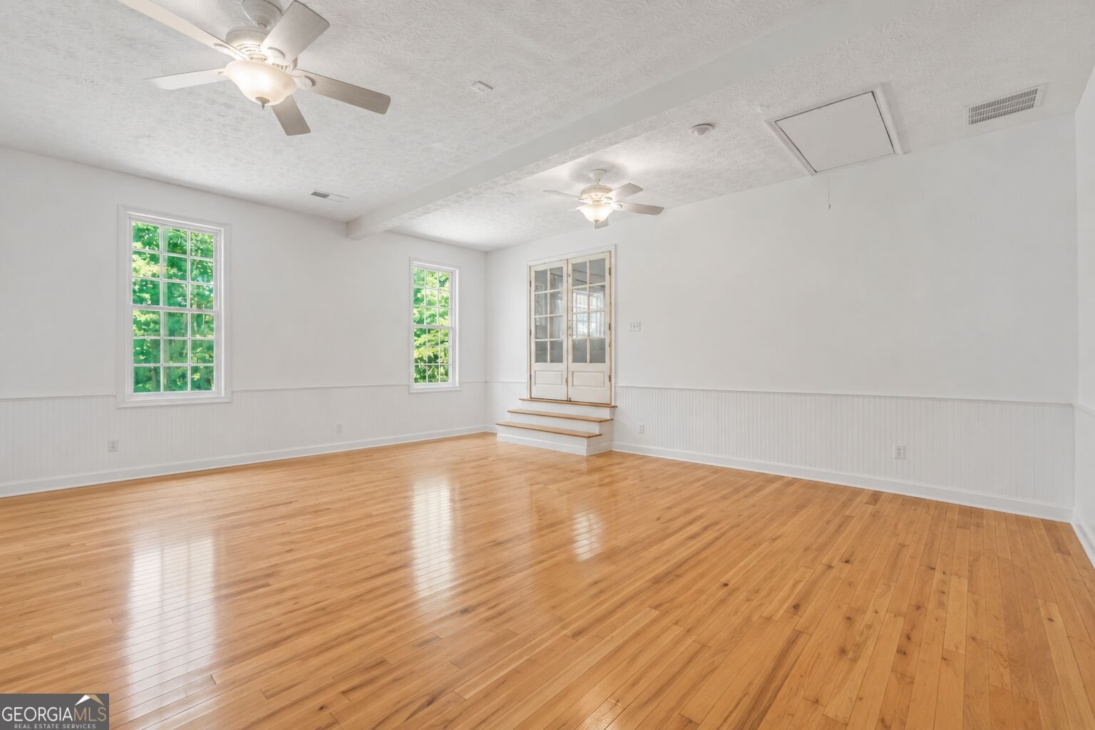 2182 Leguin Mill Road Locust Grove - Photo 15