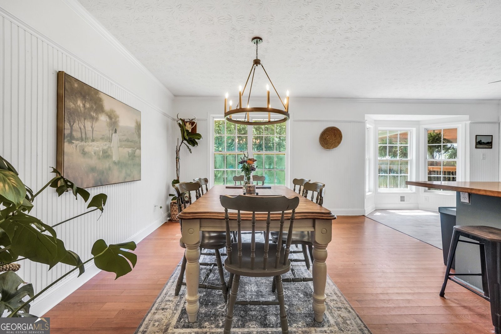 2182 Leguin Mill Road Locust Grove - Photo 18