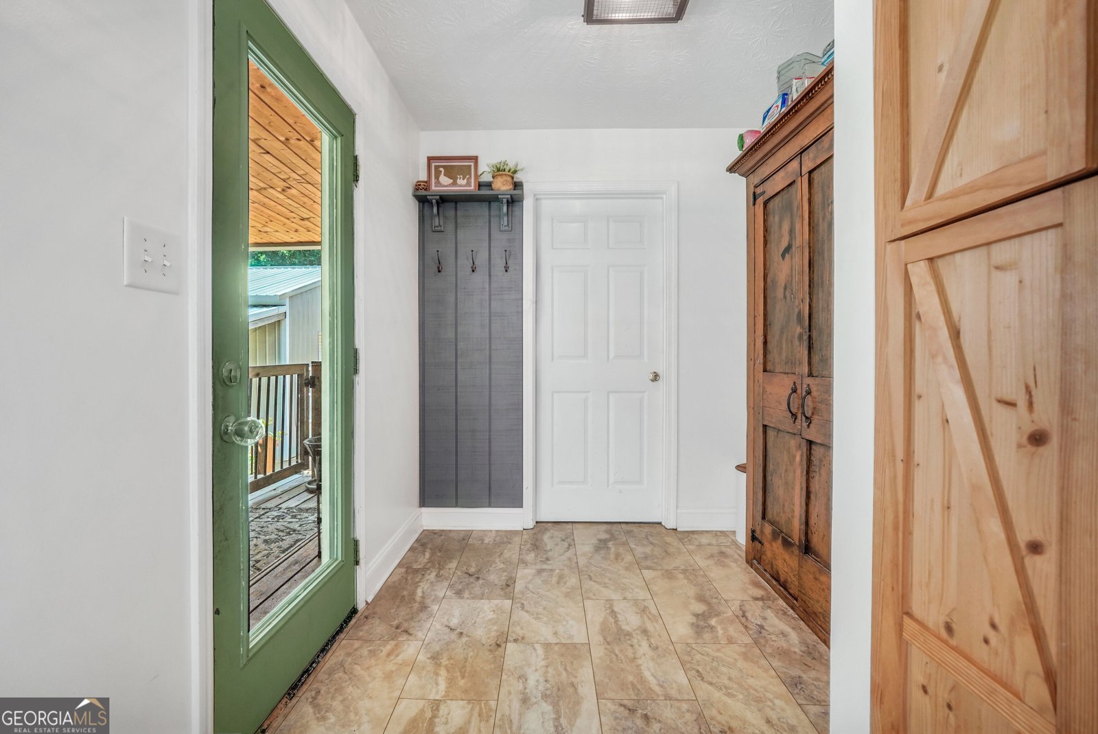 2182 Leguin Mill Road Locust Grove - Photo 24