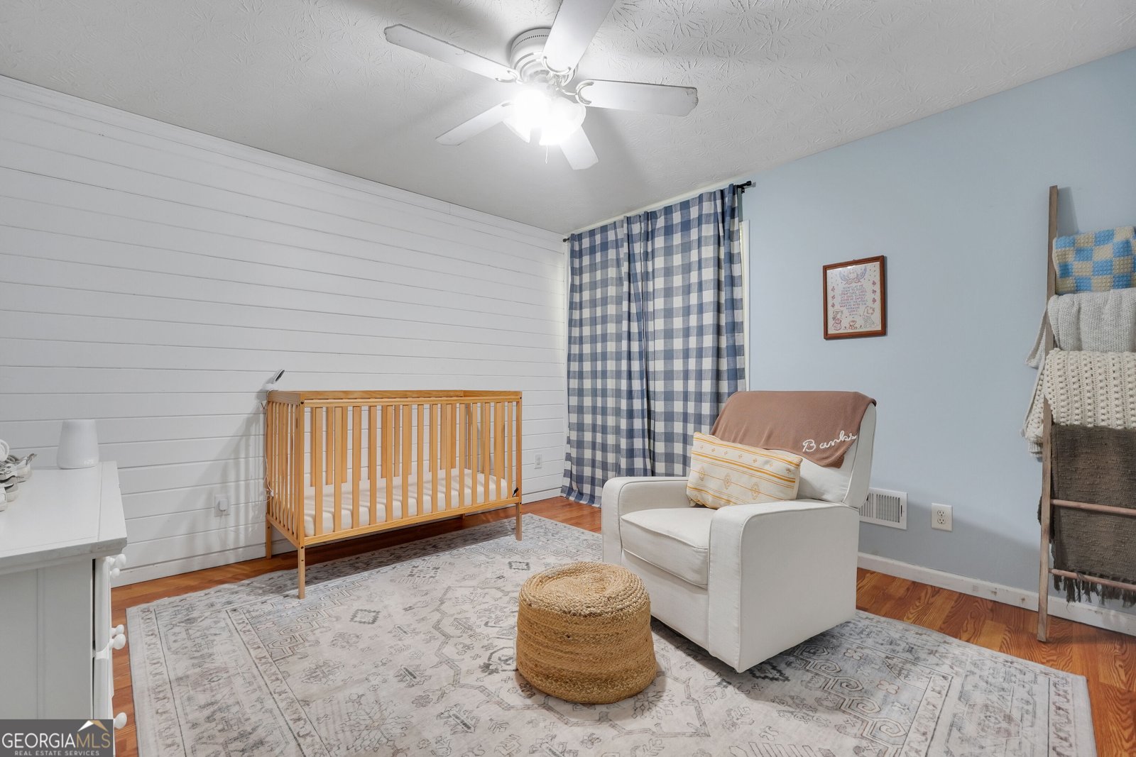 2182 Leguin Mill Road Locust Grove - Photo 29