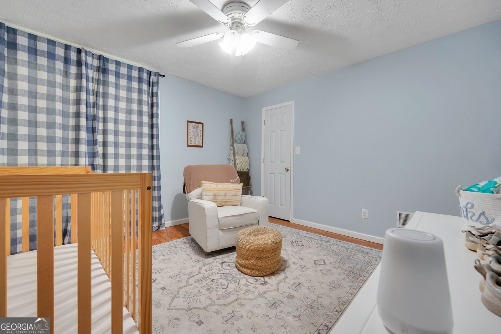 2182 Leguin Mill Road Locust Grove - Photo 30