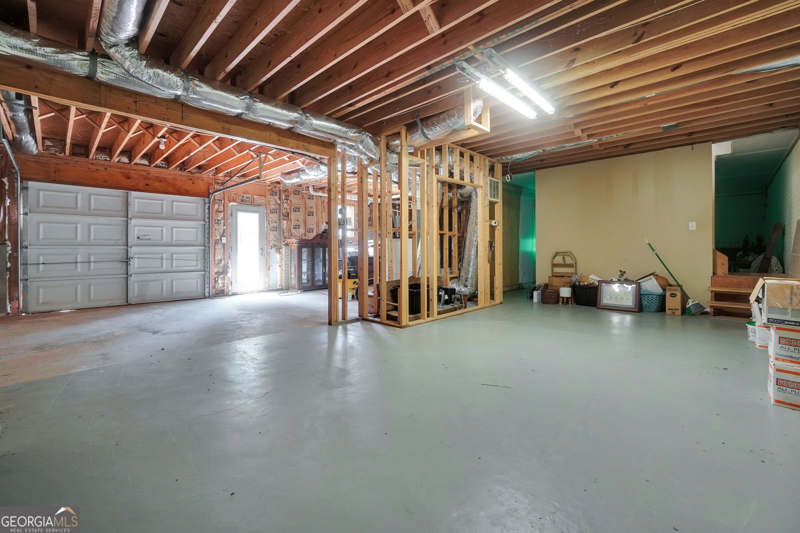 2182 Leguin Mill Road Locust Grove - Photo 38