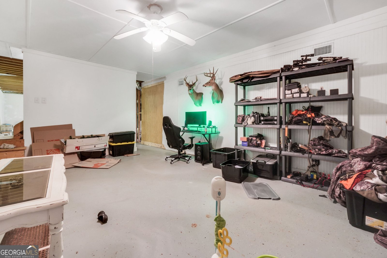 2182 Leguin Mill Road Locust Grove - Photo 40