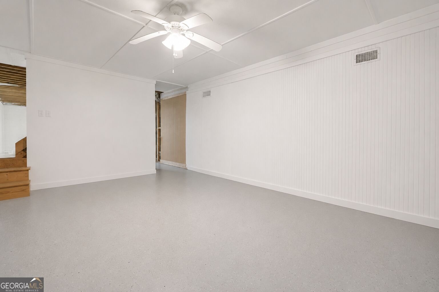 2182 Leguin Mill Road Locust Grove - Photo 41