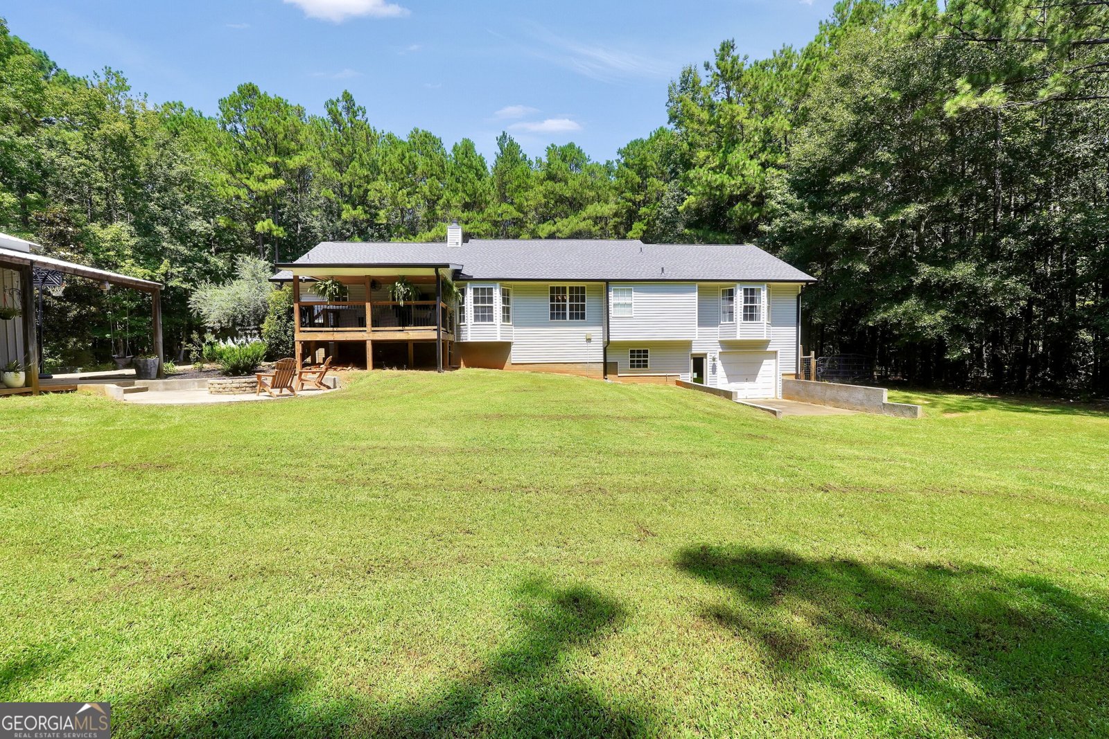 2182 Leguin Mill Road Locust Grove - Photo 44