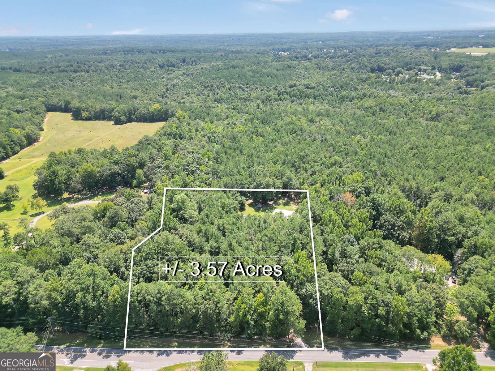 2182 Leguin Mill Road Locust Grove - Photo 51