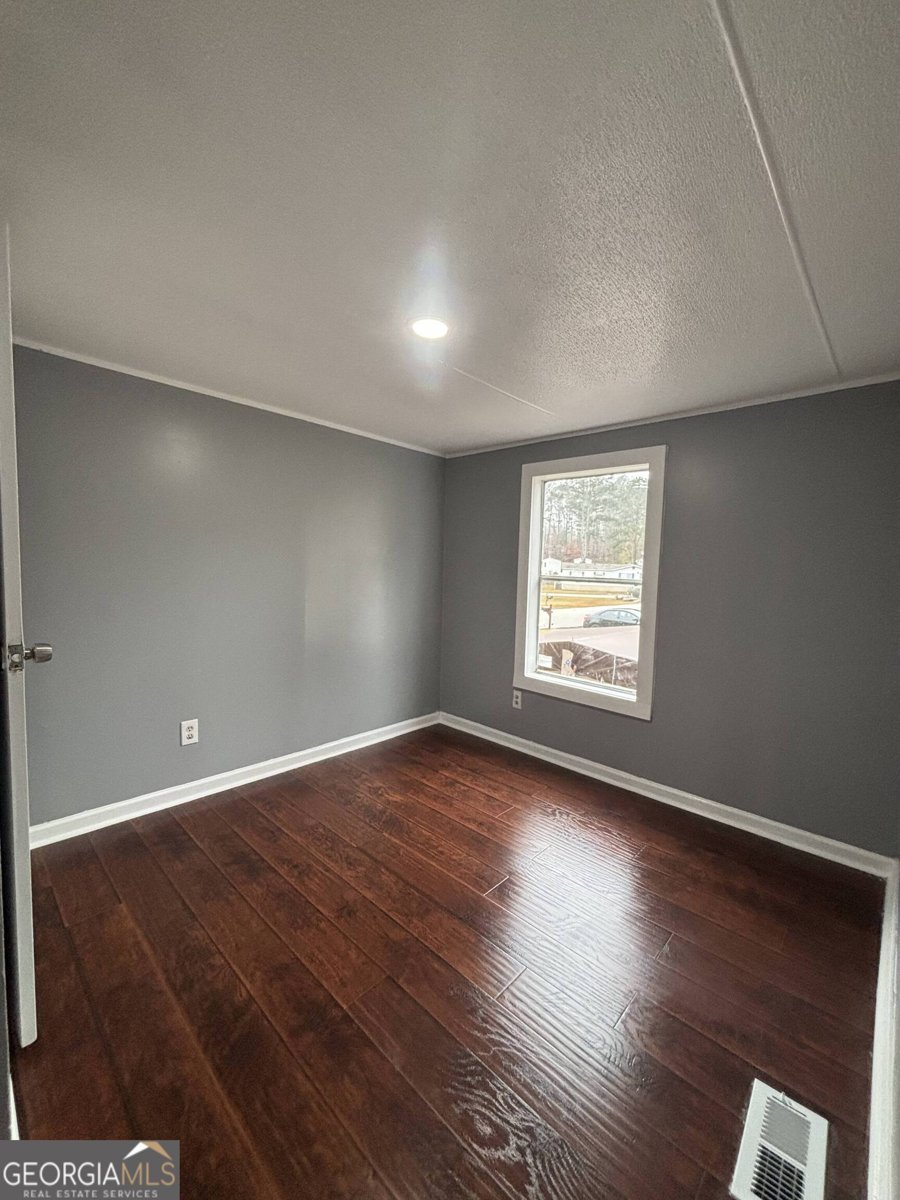 17 Club Circle Ellenwood - Photo 10