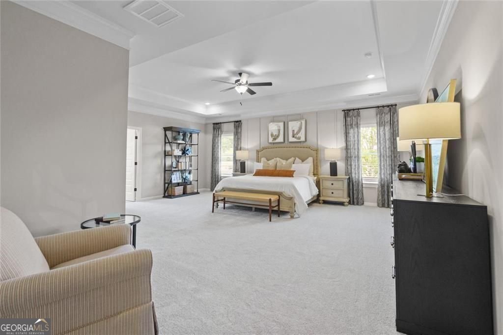 7 Hart Drive rome - Photo 25