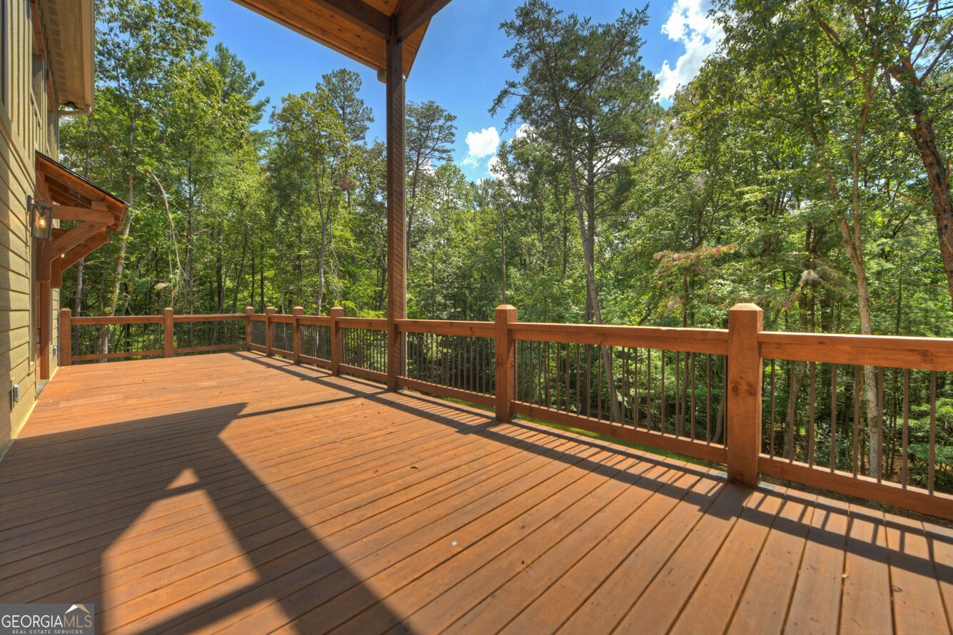 200 Goldmine Road Ellijay - Photo 10