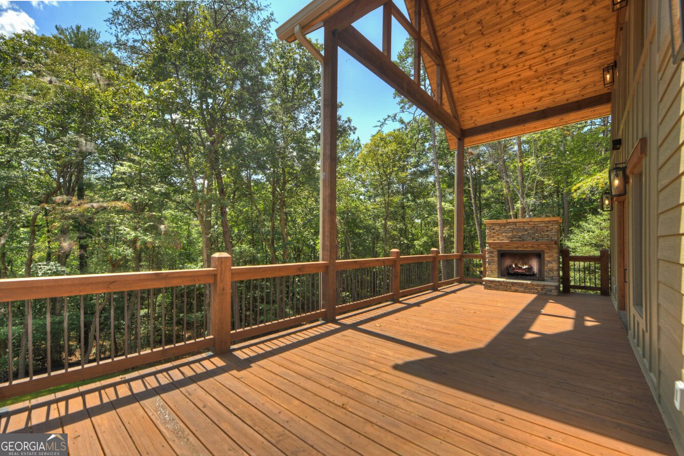 200 Goldmine Road Ellijay - Photo 11