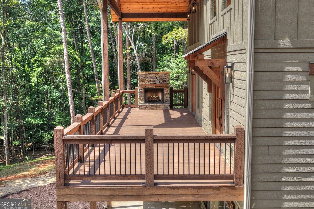 200 Goldmine Road Ellijay - Photo 12