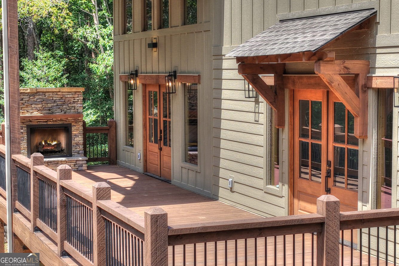 200 Goldmine Road Ellijay - Photo 13