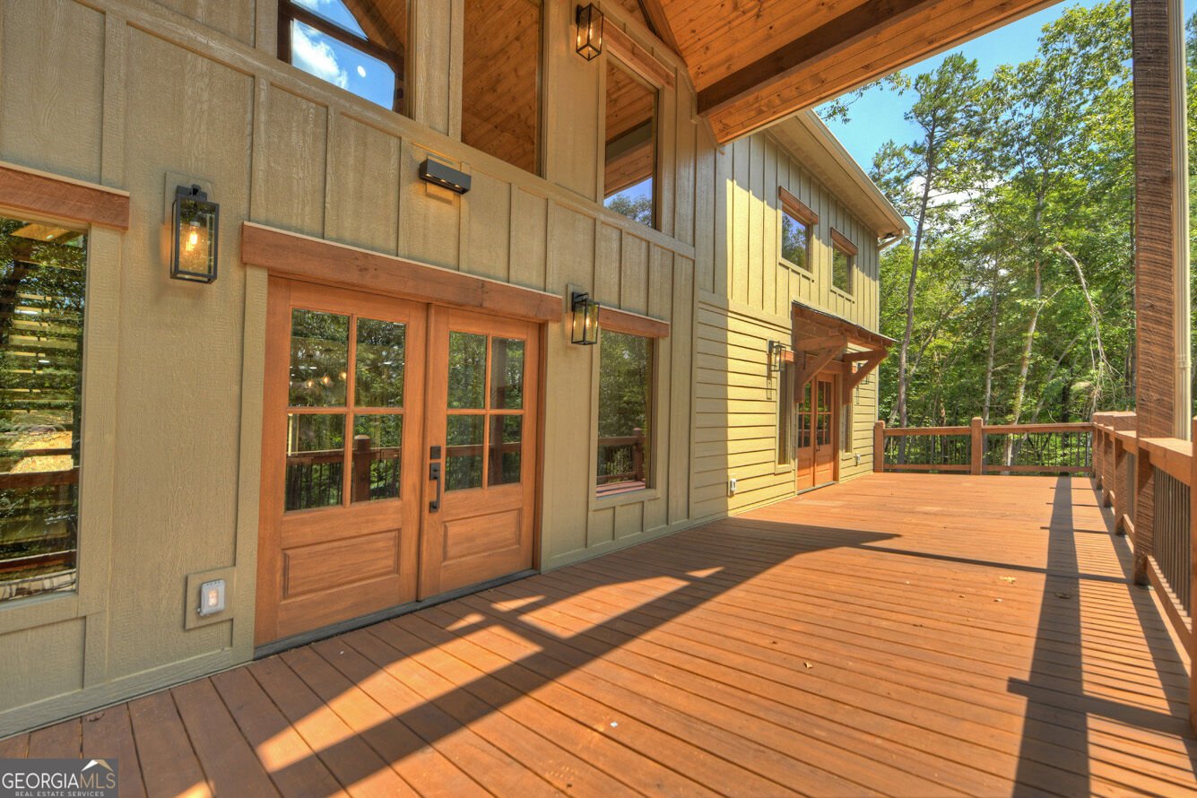 200 Goldmine Road Ellijay - Photo 14
