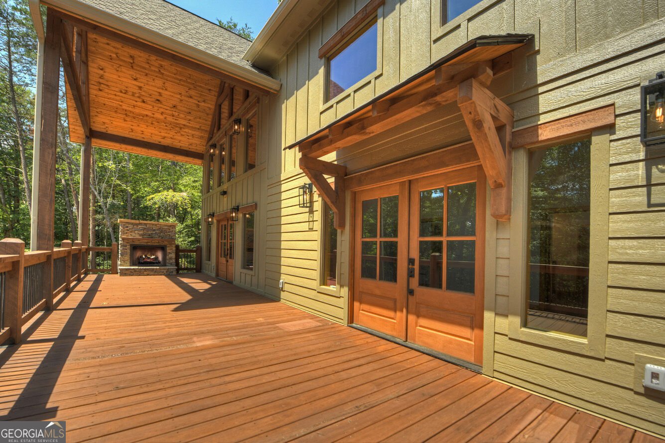 200 Goldmine Road Ellijay - Photo 15