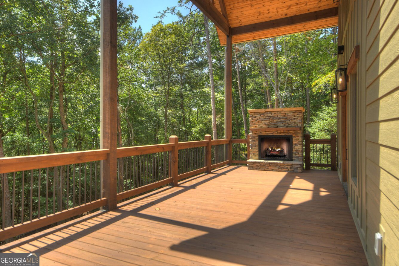 200 Goldmine Road Ellijay - Photo 16