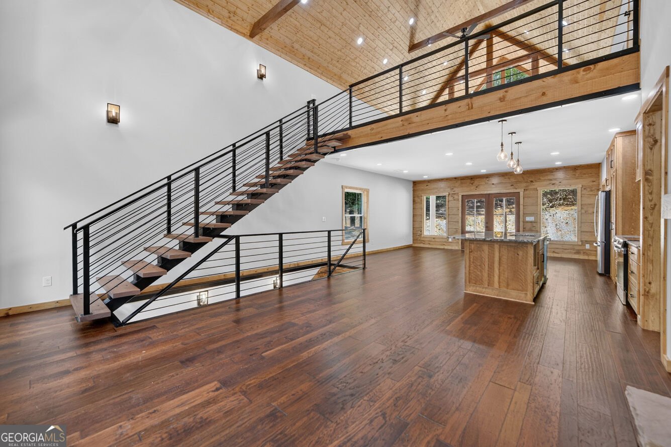200 Goldmine Road Ellijay - Photo 17
