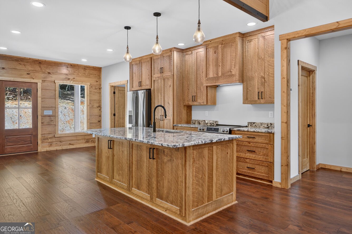 200 Goldmine Road Ellijay - Photo 18