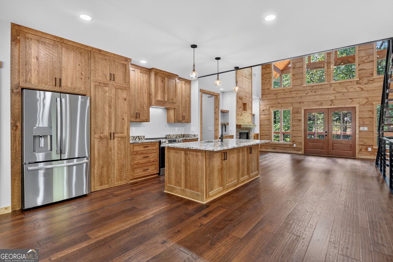 200 Goldmine Road Ellijay - Photo 19