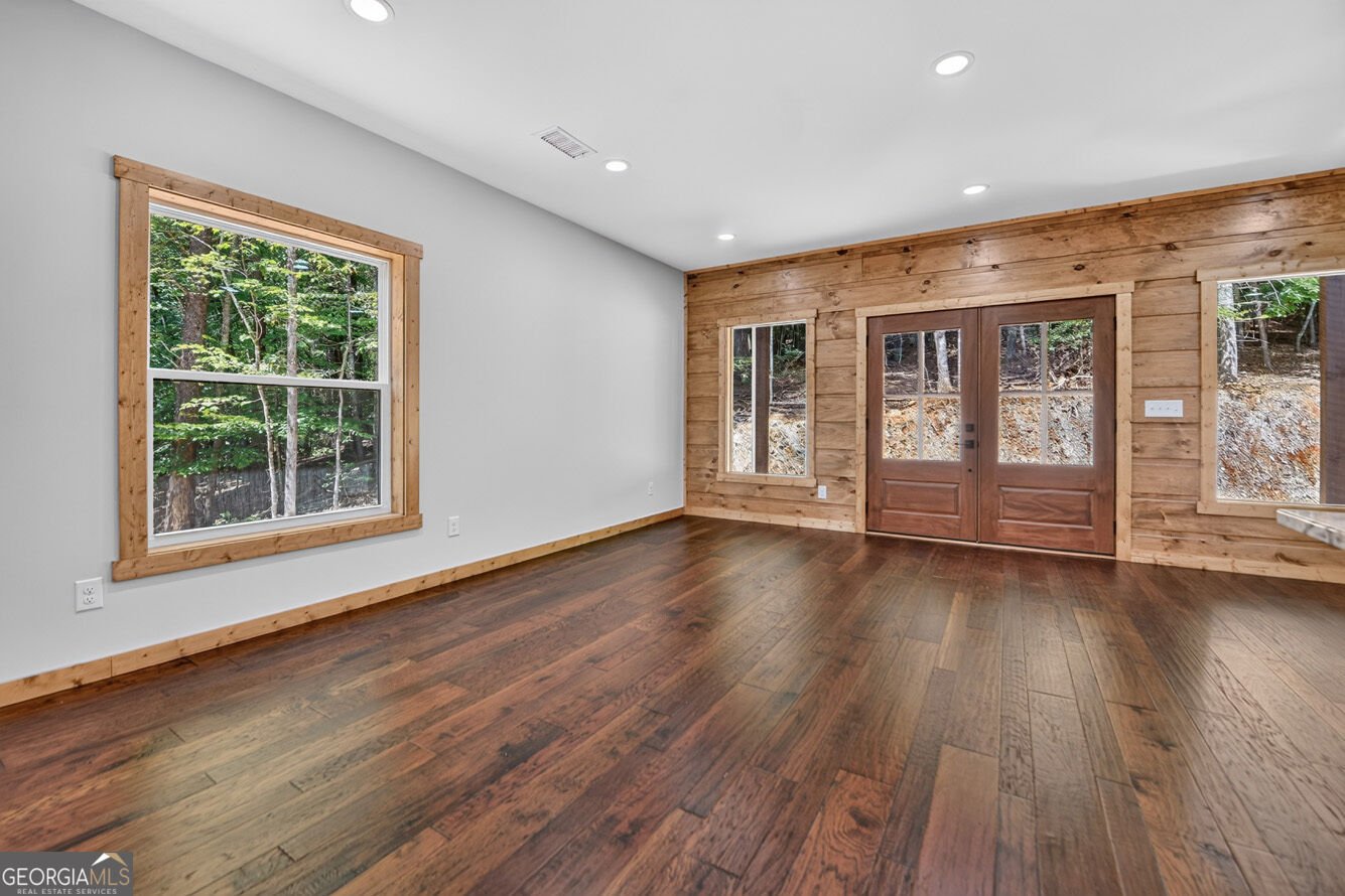 200 Goldmine Road Ellijay - Photo 25