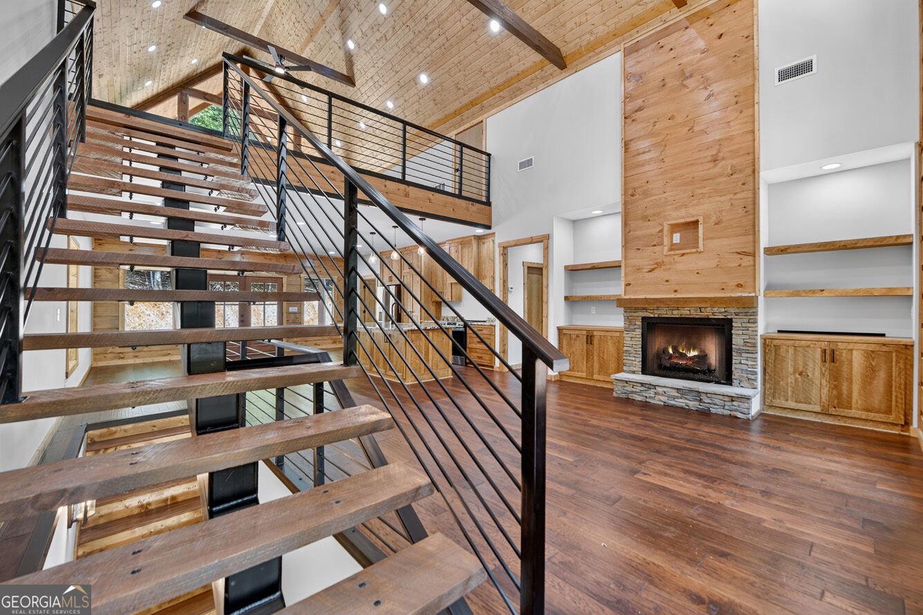200 Goldmine Road Ellijay - Photo 27