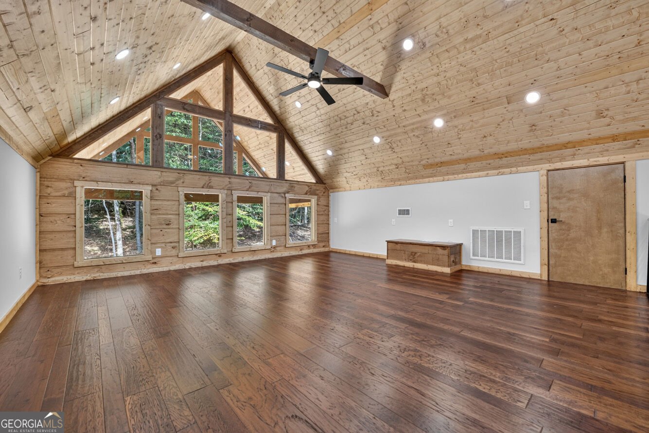 200 Goldmine Road Ellijay - Photo 28
