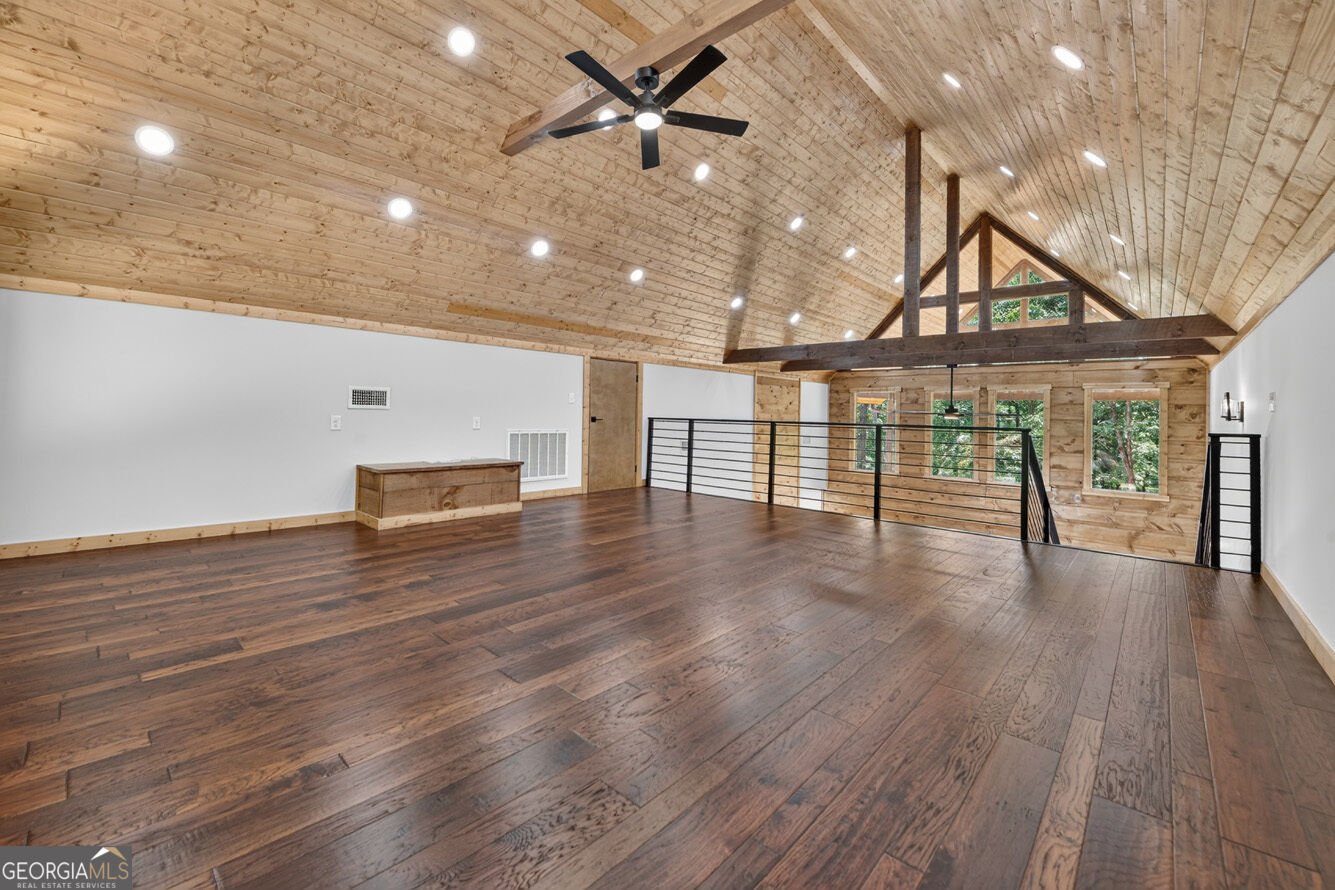200 Goldmine Road Ellijay - Photo 29
