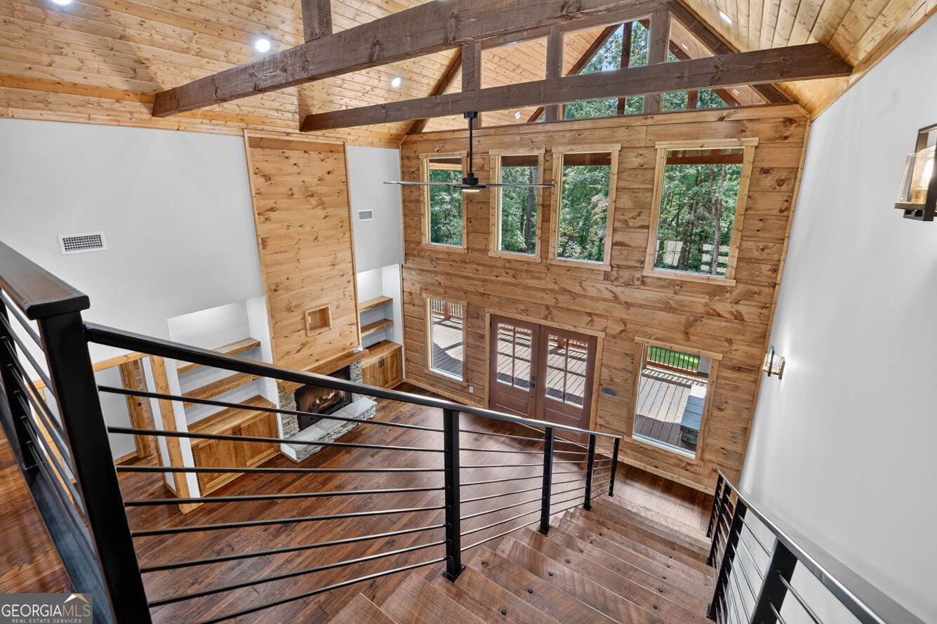 200 Goldmine Road Ellijay - Photo 30