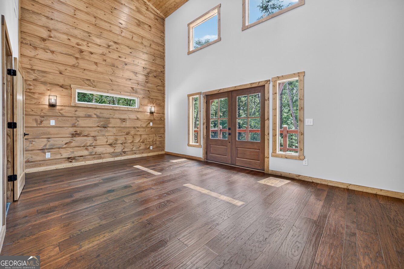 200 Goldmine Road Ellijay - Photo 31