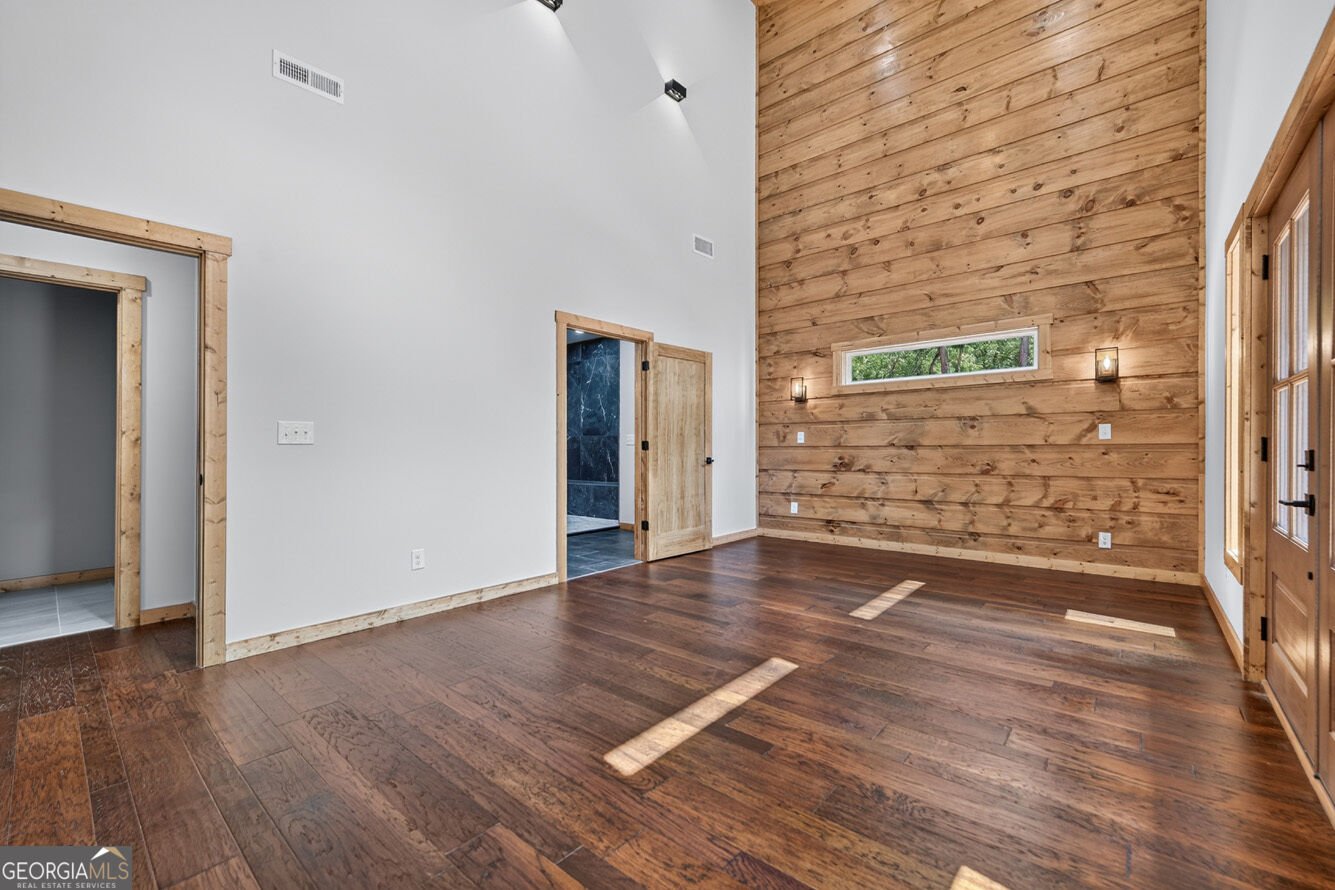 200 Goldmine Road Ellijay - Photo 32